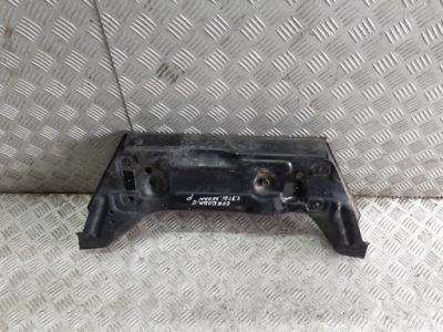 Подрамник подрамник перед seat cordoba ii 1.9 tdi фото №1