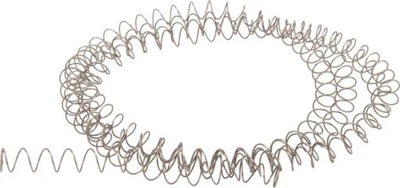 ПРУЖИНА 0.8X11.8X2000