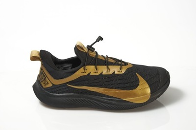 Nike Future Speed 2 Eur 37.5 !