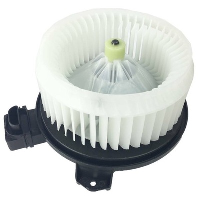 Вентилятор салона jeep wrangler jk 2007-2018 фото №1