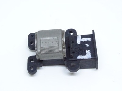 Honda cr-v ii 01-06 переключатель стекло левый задняя фото №1