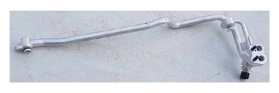 Wąż шланг труба кондиционера hyundai ioniq ev фото №1