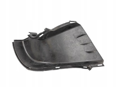 Toyota auris ii труба воздухозаборник впуск воздуха 17751-0n060 фото №1