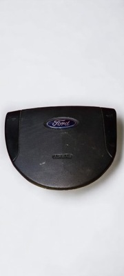 ПОДУШКА AIRBAG ВОДІЯ FORD MONDEO MK3 OE 1S71F042B85