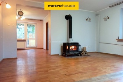 Dom, Kanie, Brwinów, Pruszkowski, 180 m²