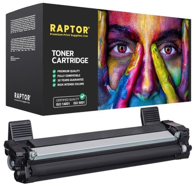 TONER DO BROTHER TN1050 HL-1112E HL-1201 HL-1210W