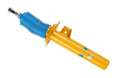 BILSTEIN АМОРТИЗАТОР СПОРТИВНИЙ ПЕРЕД L BMW Z4 E85 Z4 E86 2.0-3.0