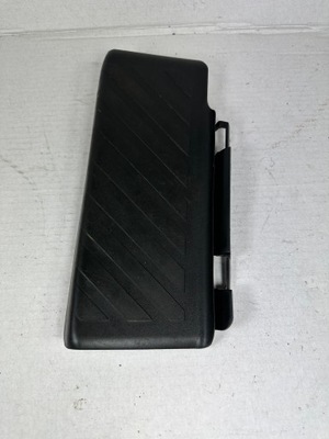 Leon iii подножка 5q1864777b фото №1