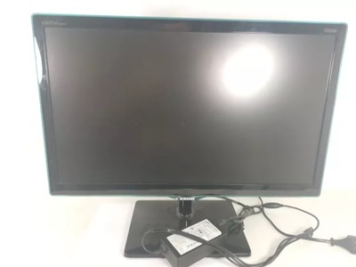 MONITOR SAMSUNG LT22D390