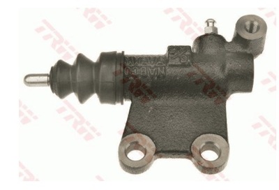 CILINDRO DE EMBRAGUE SUBARU LEGACY IV 03- 3.0  