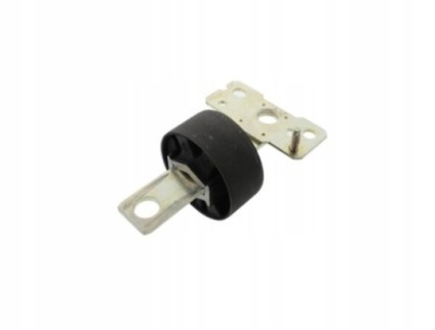 Подушка задний балка левая volvo v60 i 1.5 t2 2.0 фото №1