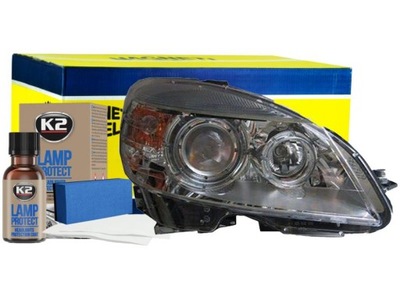 MAGNETI MARELLI 710301234202 FARO  