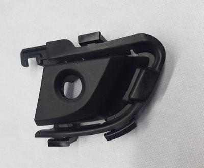 PORSCHE MACAN SOPORTE SENSOR SENSORES DE APARCAMIENTO 95B807795C  