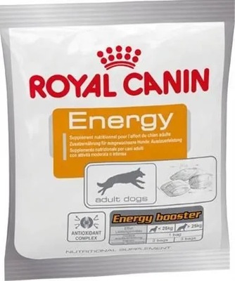 Royal Canin Energy przysmak 50g