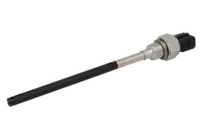 Датчик рівня оливи autlog as5600 фото №1