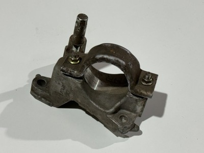 Mazda 3 bm 13-18 2.2d підпора піввісь фото №1