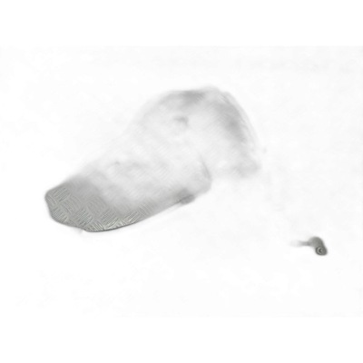 Шланг кондиціонера vw t5 7h1820741j фото №1