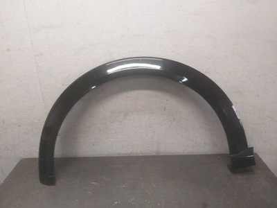 Крыло фото №1