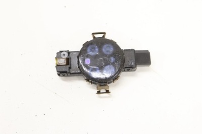 Vw sharan seat alhambra ii 7n 10- датчик датчик дождя 7n0955559 фото №1