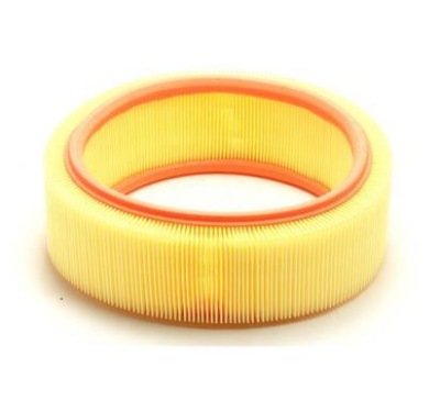 Starline фільтр повітря renault clio 1,4i kangoo фото №1