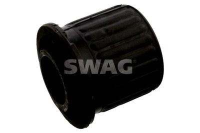 SWAG SILENTBLOCK SIJOS PAKABOS PRIEK. L/P MERCEDES V 638 2 VITO 