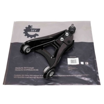 Esen skv 69skv090 важіль, підвіска колеса фото №1