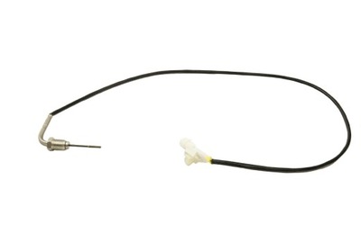 Датчик температури вихлопних газів fast ft80258 фото №1