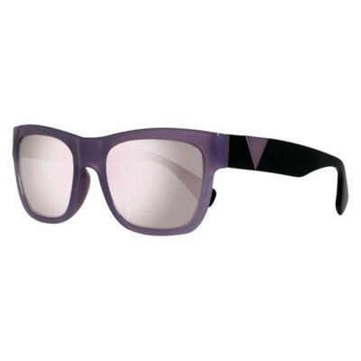 Okulary przeciwsłoneczne Damskie Guess GU7440-5