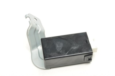 Mazda mx-5 iii модуль блок керування nf28675r0a фото №1