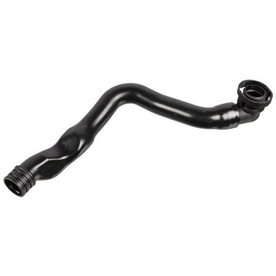 PRZEWÓD ODPOWIETRZAJĄCY VW 06F103217