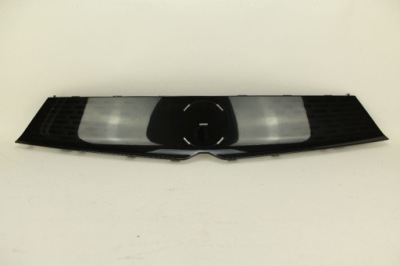 Решітка радіатора решітка радіатора opel mokka b ii 20- 9835272480 фото №1