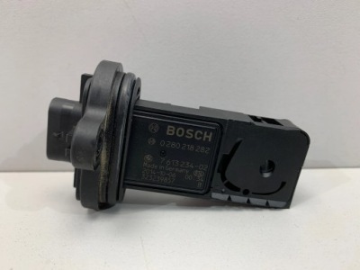 Bmw x5 f15 f10 f01 витратомір 7613234 фото №1