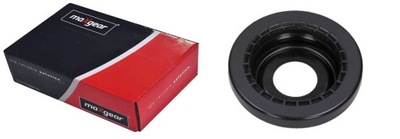 Підшипник подушки безпеки амортизатор. ford mondeo 00- l p фото №1