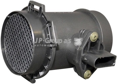 Jp group 1493901200 витратомір масовий повітря фото №1