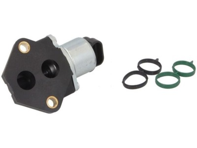 MOTOR PASO A PASO SENSOR 7.05432.13.0  