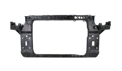 Hyundai ix35 09- pas передній підсилювач передній фото №1