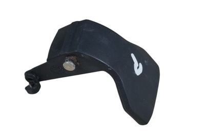 Ручка внутрішня права opel combo d doblo ii фото №1