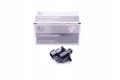 Двигун кроковий фото №1