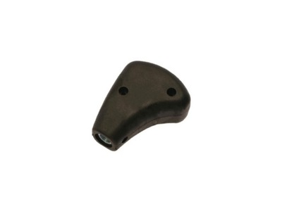 Gałka dźwigni hydraulicznej zgodna z Jungheinrich 51058120