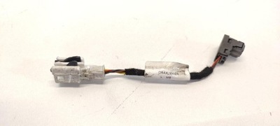 Mercedes gle53 w167 лампа модуль led a1679069605 фото №1