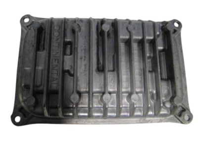 Mercedes eqe 295 преобразователь лампы digital led фото №1