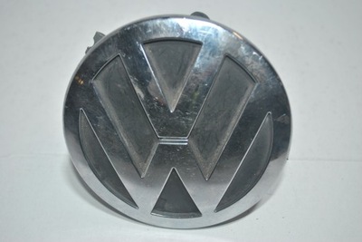 EMBLEMAT KLAMKA KLAPY BAGAŻNIKA VW PHAETON 3D5827601A