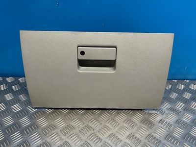 Lincoln navigator ii 03- бардачок пассажира w панель фото №1