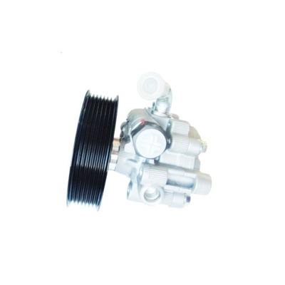 SIURBLYS STIPRINTUVO TOYOTA PAKAITALAS 40130-48050 