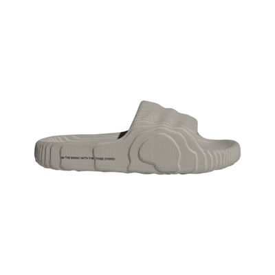 Adidas ADILETTE 22 klapki HQ4670 r. 44.5