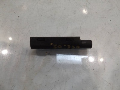 E46 lift соединитель тросы капот фото №1