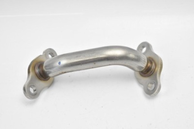 2281377 шланг трубка egr prius prius c prius phv prius plus prius plus van фото №1