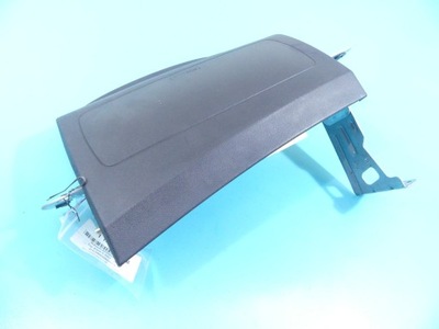 Подушка воздушная коленная fiat bravo ii eu фото №1