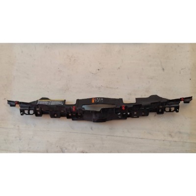 Opel insignia a 2015 элементы крепёжные 22798560 фото №1