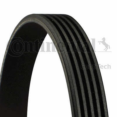 BELT PK CONTITECH 5PK884  